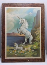 Vintage 1970s mother for sale  Yakima