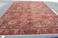 Antique early karastan for sale  East Northport