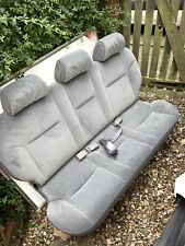renault trafic 9 seater for sale renault trafic 9 seater for sale BURY ST. EDMUNDS