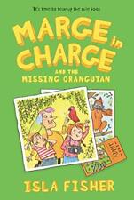 Marge charge missing for sale  UK