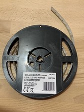 Collingwood rgbw led for sale  CAMBRIDGE