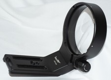 Haoge lmr n25 for sale  NOTTINGHAM