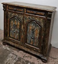 Hooker furniture 5014 for sale  Phoenix