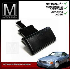 Mercedes r129 drücker gebraucht kaufen  Werder (Havel)