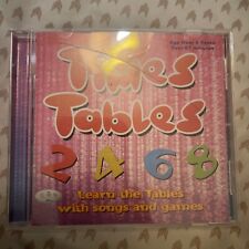 Sing along songs for sale  ALTON