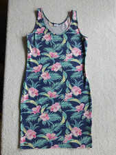 Kangaroos kleid shirtkleid gebraucht kaufen  Radebeul