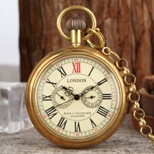 Luxury antique vintage for sale  SUNBURY-ON-THAMES