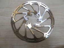 Sram centerline one for sale  USA