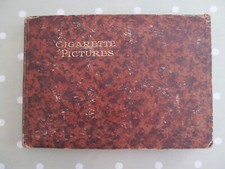 Job lot players for sale  CHICHESTER