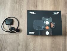 Racechip xlr5 app gebraucht kaufen  Wuppertal