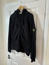 Stone island hoodie for sale  ORMSKIRK