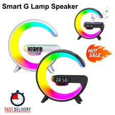 Smart lamp bluetooth for sale  LONDON