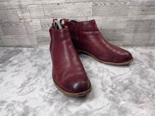 Kork ease chelsea for sale  Laurel