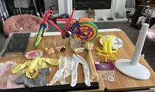 Bundle vintage sindy for sale  NOTTINGHAM