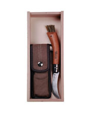 coltello funghi opinel usato  Italia