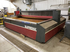 Mitsubishi suprema dx510 for sale  Loveland