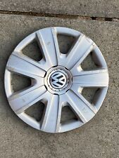 Volkswagen polo wheel for sale  BELFAST