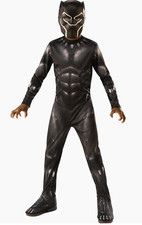 Rubie black panther for sale  LYNDHURST