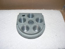 Dillon 650 750 for sale  Cincinnati
