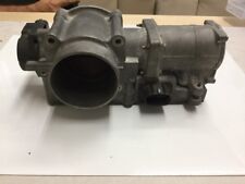Jaguar type 3.0 for sale  SALFORD