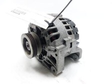 2543553c alternatore dacia usato  Torre del Greco