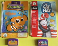 Lot leapfrog leappad for sale  MORPETH