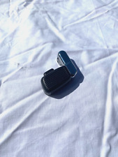 Bus golf vorreiber gebraucht kaufen  Forchheim