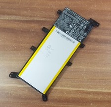 Riginal akku asus gebraucht kaufen  Regensburg