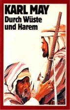 Karl may pawlak gebraucht kaufen Karl may pawlak gebraucht kaufen  Fürstenberg
