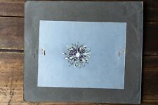 Antique drawing study d'occasion  Expédié en Belgium