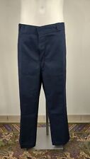 Dickies pantalone casual usato  Massa di Somma