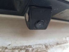 Telecamera per audi usato  Ferrara