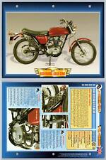 Bsa b5oss gold for sale  SLEAFORD