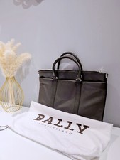 New bally migan for sale  LONDON