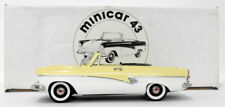 Kenna models minicar for sale  WATERLOOVILLE