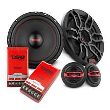 Ds18 g6.5xc gen for sale  Miami