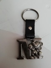 Porte clé disney d'occasion  Drancy