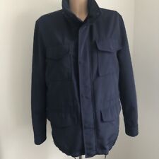 Tolle aigner übergangsjacke gebraucht kaufen  Kaarst