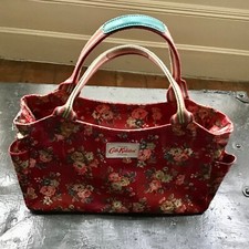 oilcloth stripe for sale  LONDON