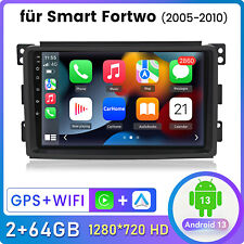 64g apple carplay gebraucht kaufen  Buttstädt