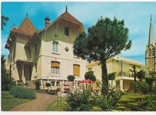 Lamalou bains centre d'occasion  Berlaimont