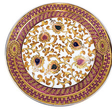 Oriental accent decorative for sale  Eau Claire