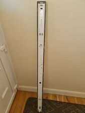 5ft fluorescent fitting for sale 5ft fluorescent fitting for sale SURBITON