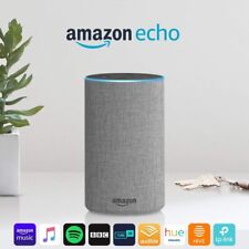 Amazon echo 2nd for sale  USA