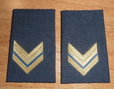 Sergente aeronautica militare usato Sergente aeronautica militare usato  Italia