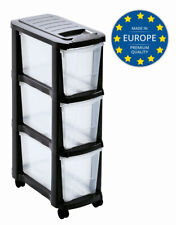 Schubladen rollcontainer rollw gebraucht kaufen  Nottuln