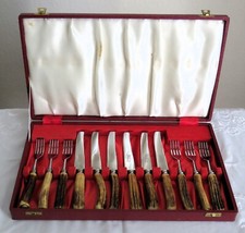 Set genuine scottish for sale  HULL