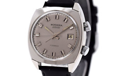 Rodania datofonic vintage d'occasion  Expédié en Belgium