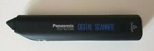 Panasonic ds1e lettore usato  Vasto
