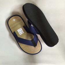 China schuhe zehentrenner gebraucht kaufen  Troisdorf